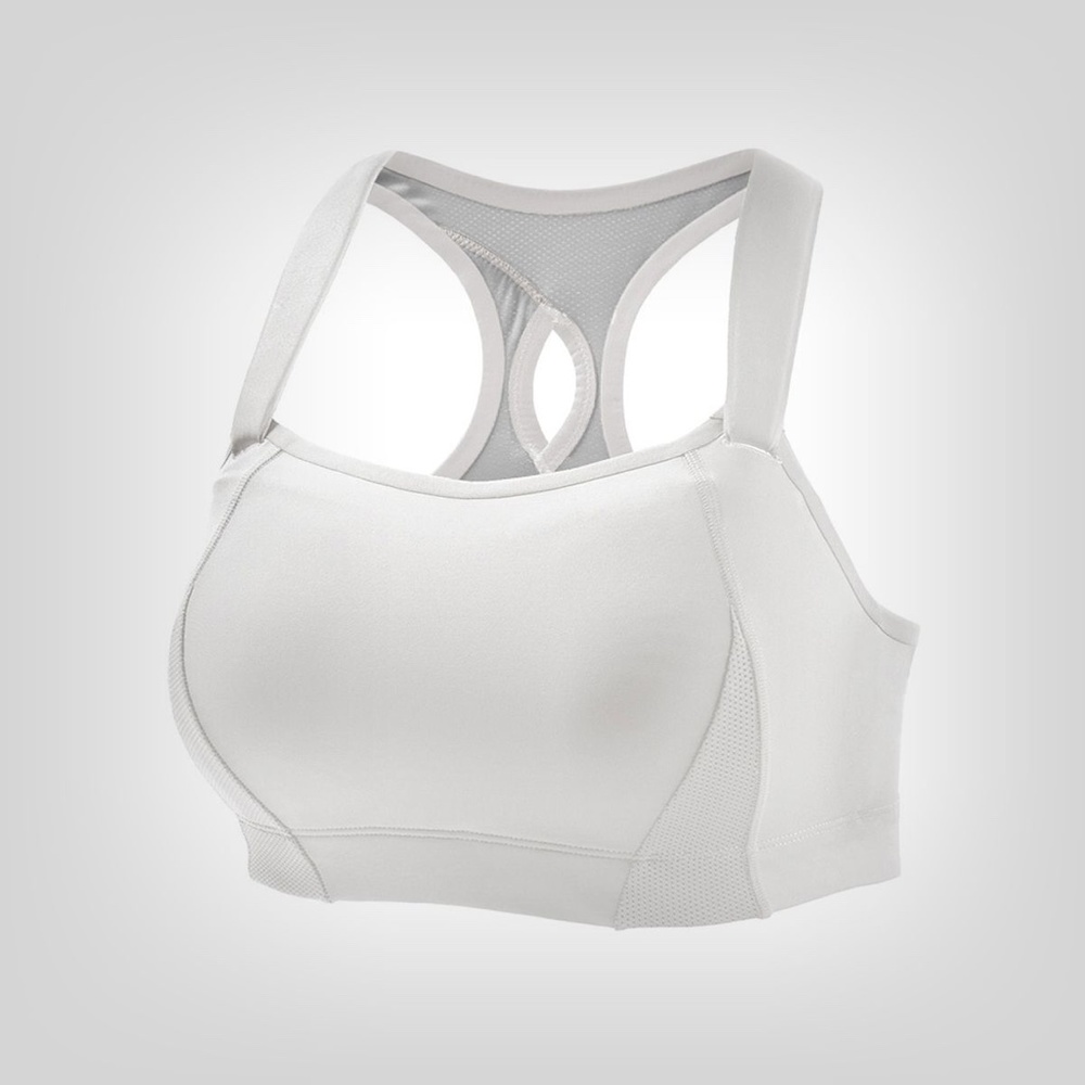 Moving Comfort Brooks Women's Juno Bra 38B